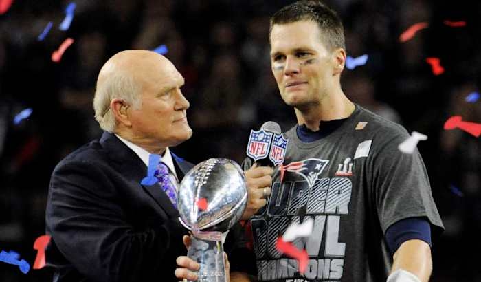 Screenshot 2023-09-03 21.45.05